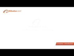 Vierkant horloge voor mannen en sieraden doos, elegante stijl horlogekast houder doos